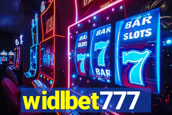 widlbet777