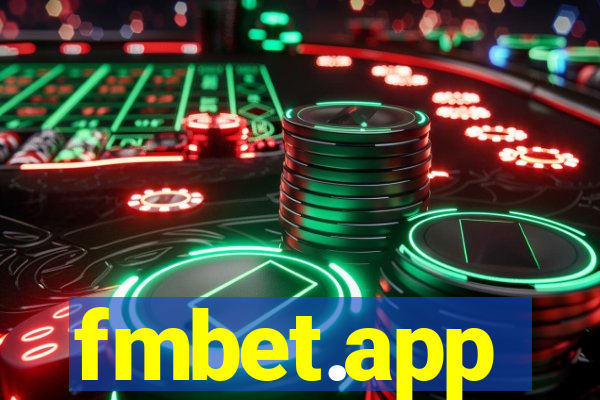 fmbet.app