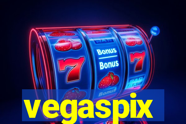 vegaspix