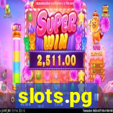 slots.pg