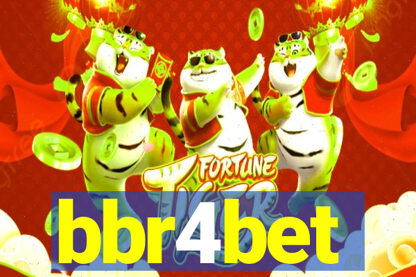 bbr4bet