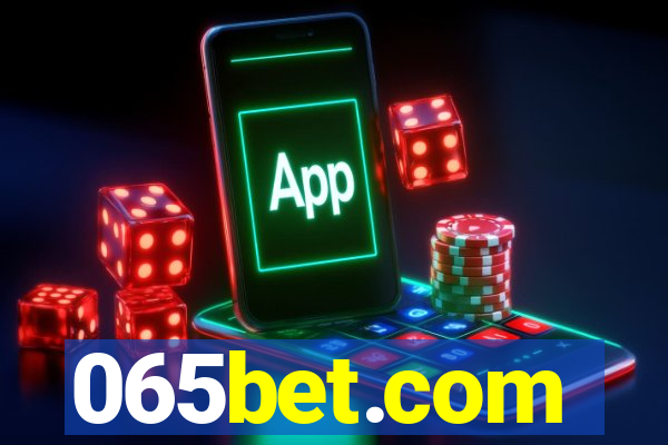 065bet.com