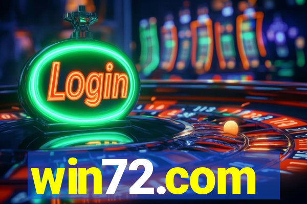 win72.com