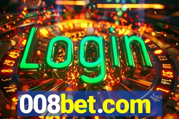 008bet.com