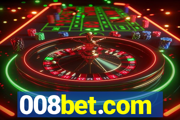 008bet.com