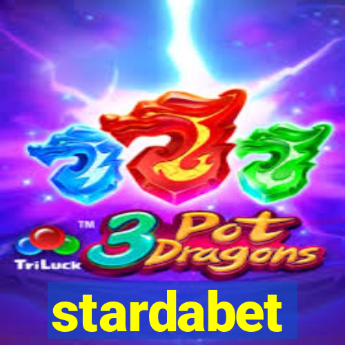 stardabet