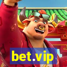 bet.vip