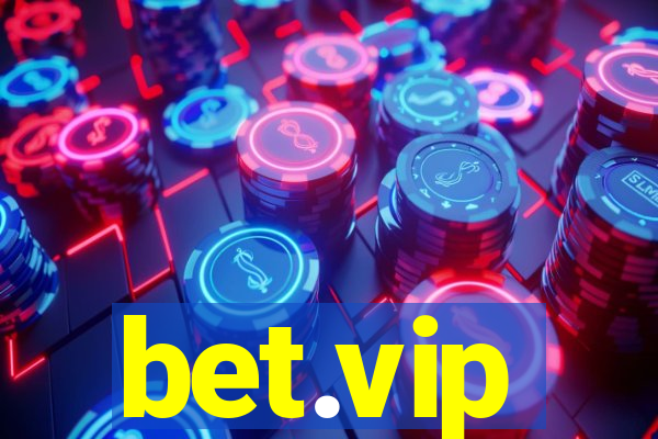 bet.vip