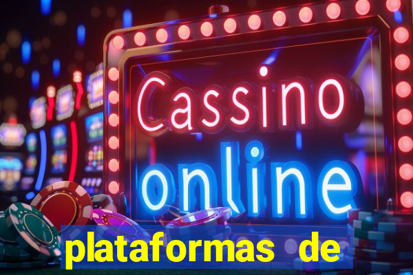 plataformas de jogos que pagam por cadastro