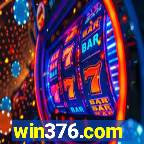 win376.com