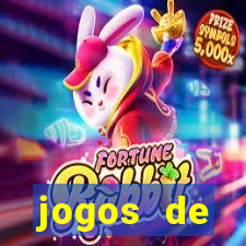 jogos de administrar android