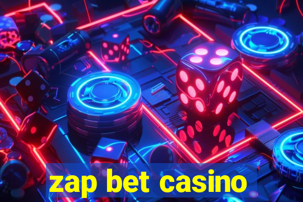 zap bet casino