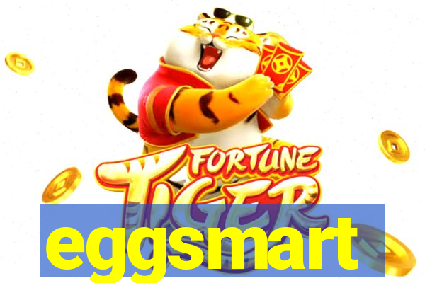 eggsmart