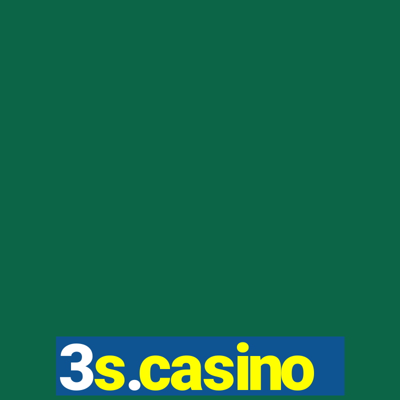 3s.casino