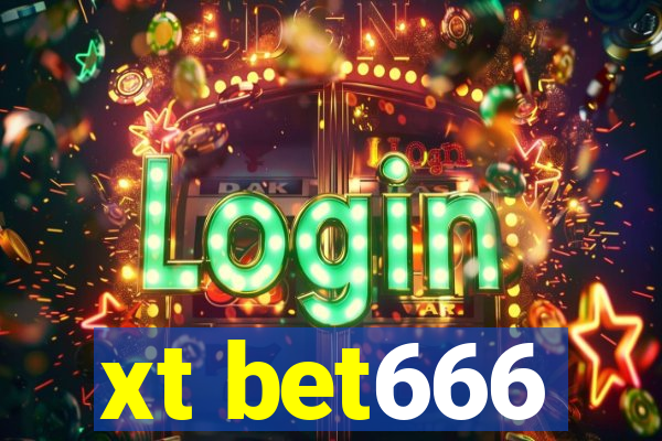 xt bet666