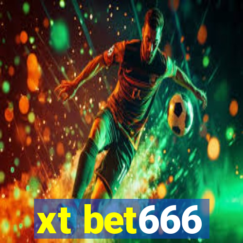 xt bet666