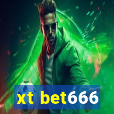 xt bet666