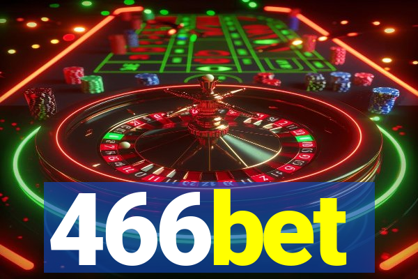 466bet