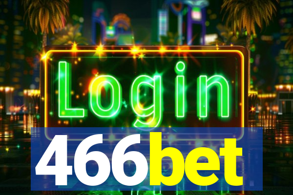 466bet