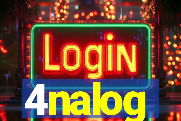 4nalog