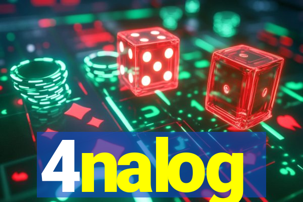 4nalog