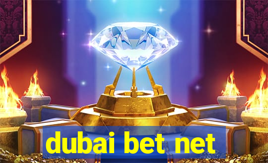 dubai bet net