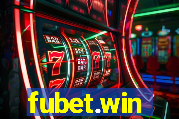 fubet.win