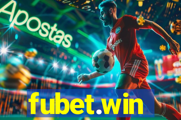 fubet.win