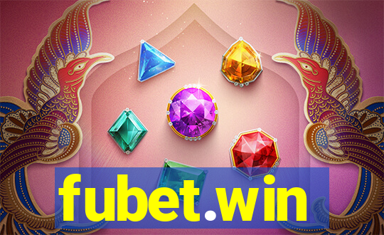 fubet.win