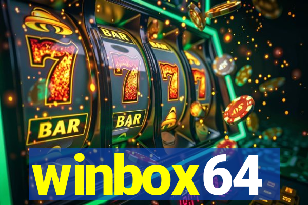 winbox64