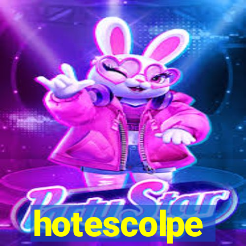 hotescolpe