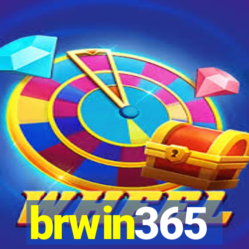 brwin365