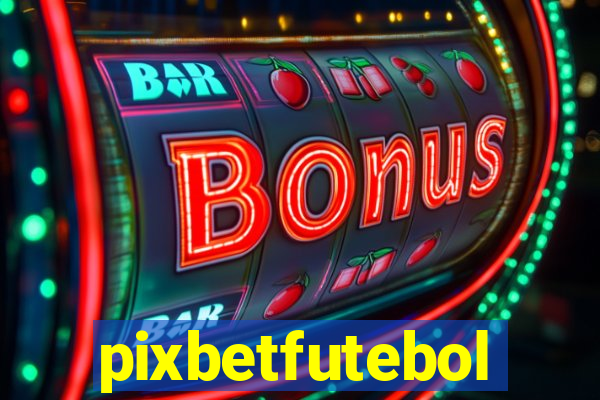 pixbetfutebol