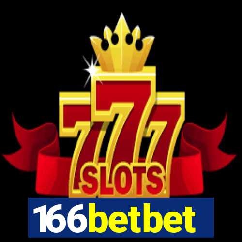 166betbet