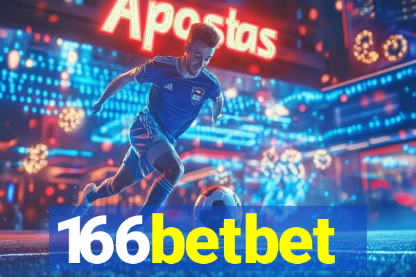 166betbet