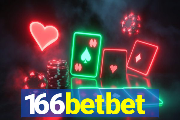 166betbet