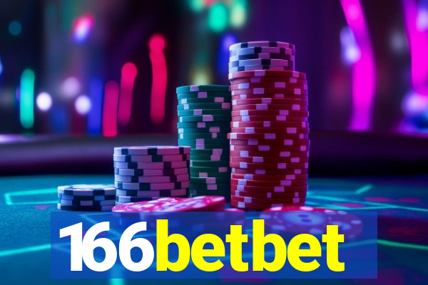 166betbet