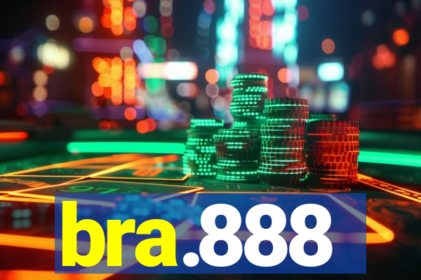 bra.888