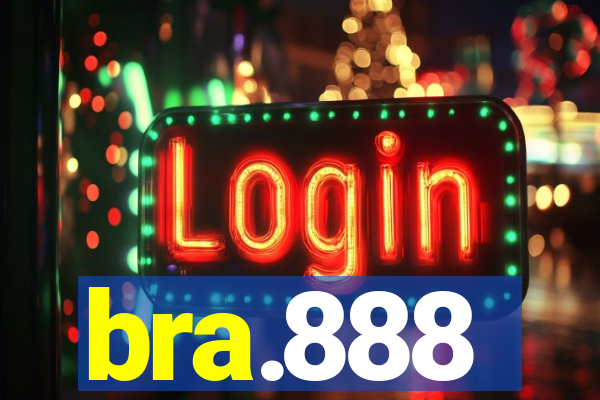 bra.888