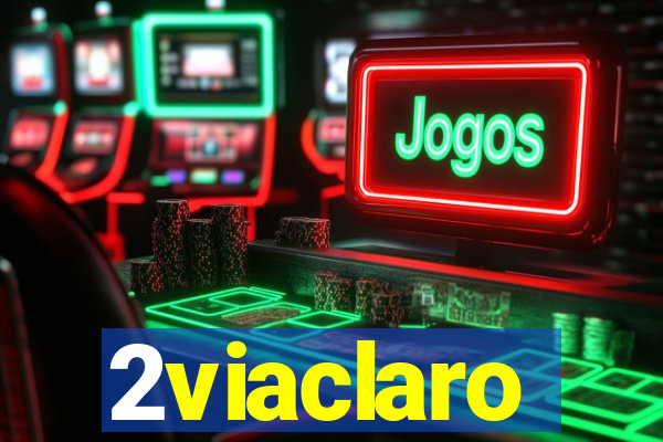 2viaclaro