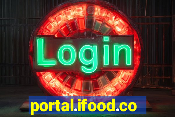 portal.ifood.com.b