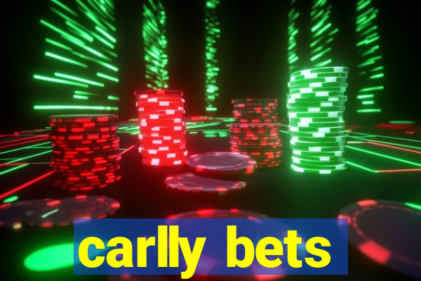 carlly bets