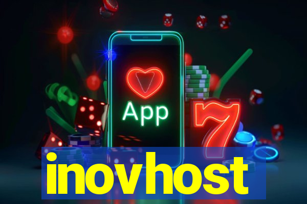 inovhost