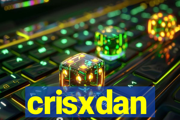 crisxdan