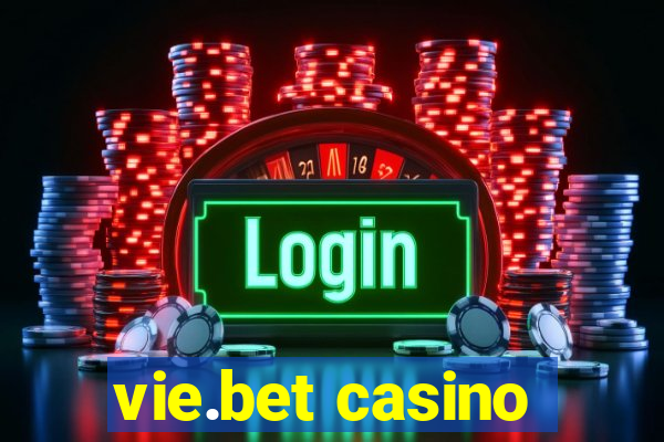 vie.bet casino