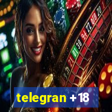 telegran +18