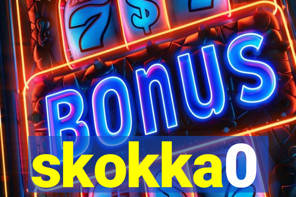 skokka0