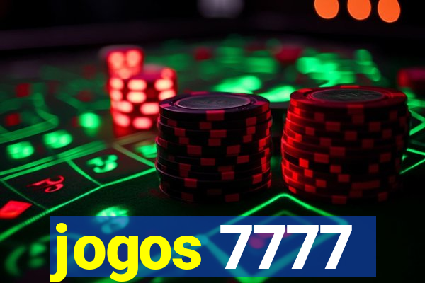 jogos 7777