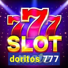 doritos 777