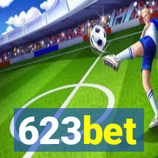 623bet